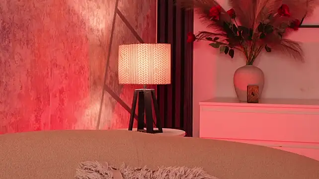 XXX chat uživo modela angel_wow_