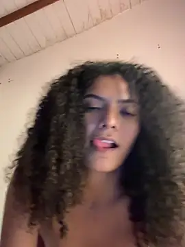 kushg_rl Obrolan Langsung XXX