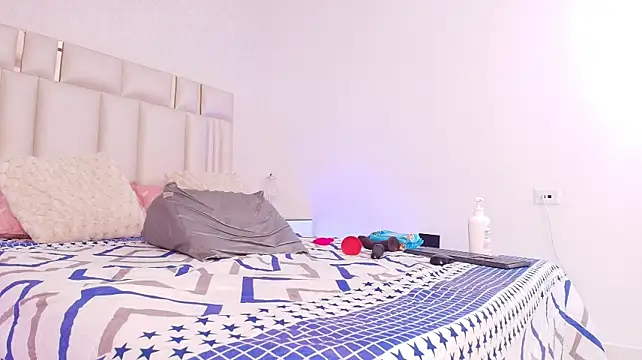 alanarose18 即時 XXX 聊天
