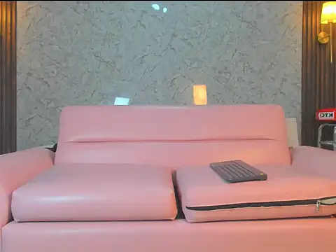 ChristopheRivera 即時 XXX 聊天