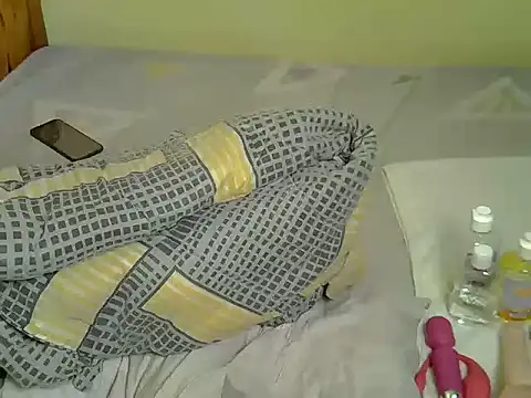 Pearl_petite's Live XXX Chat
