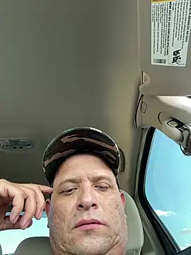 nerofunes Шоу с уебкамера