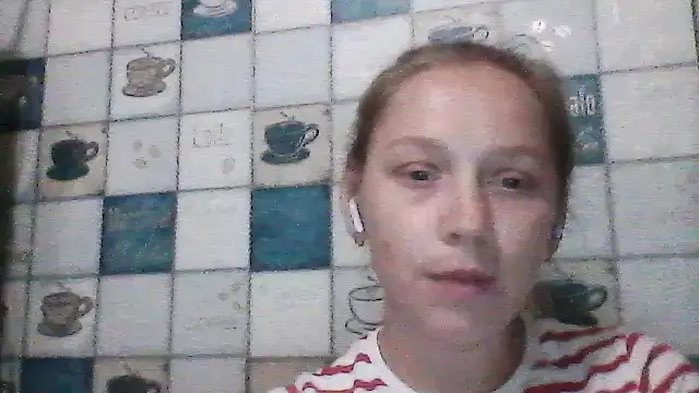 Anna_wey XXX чат на живо