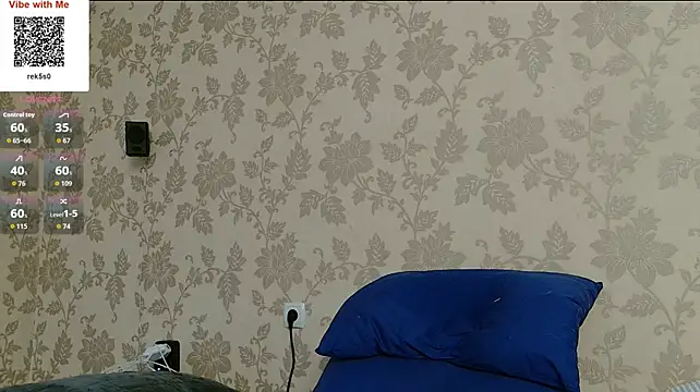 MartinBrandon Adlı Modelin Canlı XXX Sohbeti