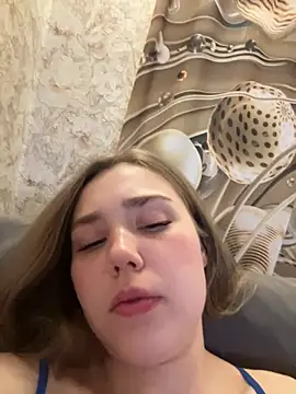 Sweet_Meg 即時 XXX 聊天