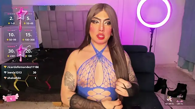 Sophie_whitexxx Шоу с уебкамера