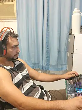 Chat XXX ao vivo de lzinrj