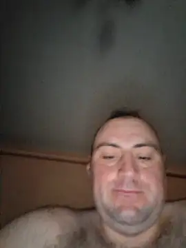StrictBobby Webcamshow