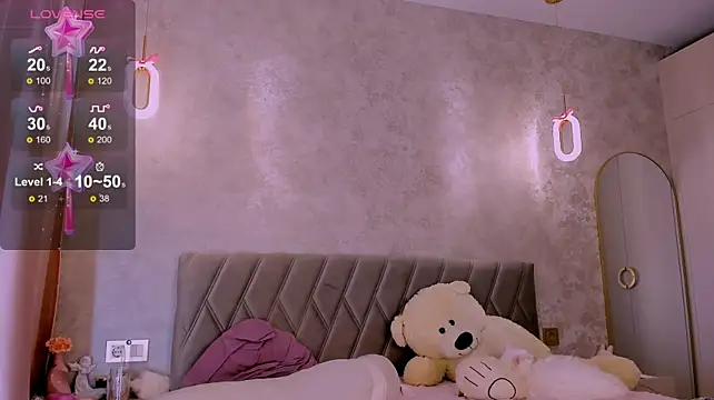 diana_nier Adlı Modelin Canlı XXX Sohbeti