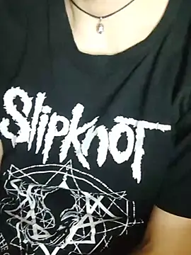 Aashikalaa 라이브 XXX 채팅