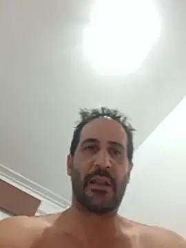 Nassss5555 在線直播表演