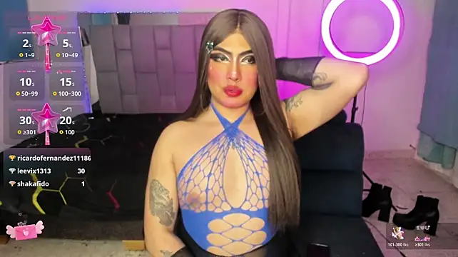 Sophie_whitexxx's Live XXX Chat