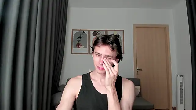 عرض كام urgoddessboy