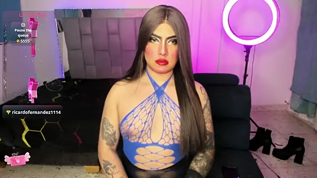 Sophie_whitexxx Webcamshow