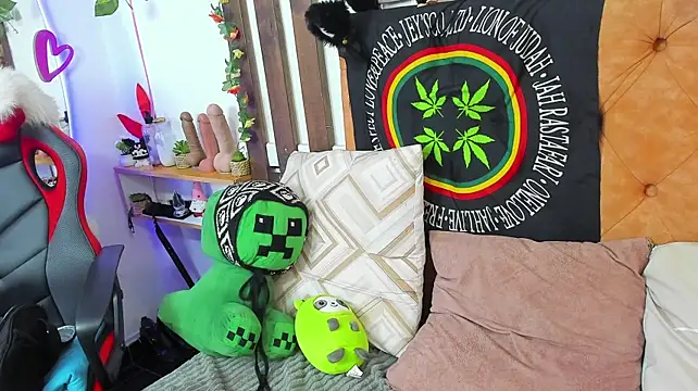 MeowMota_ 即時 XXX 聊天