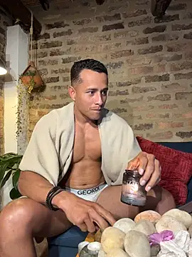 Jean_Prime Live XXX-chat