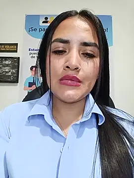 MAYE__13n Live XXX chat
