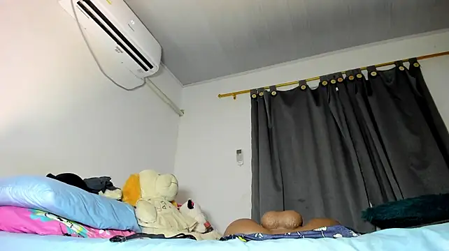 vennuss19 Chat XXX live