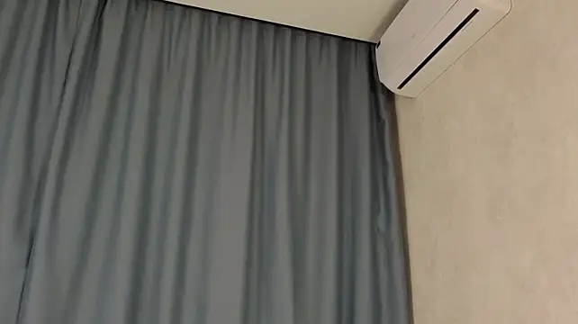 SunnySmileXO Chat XXX in diretta