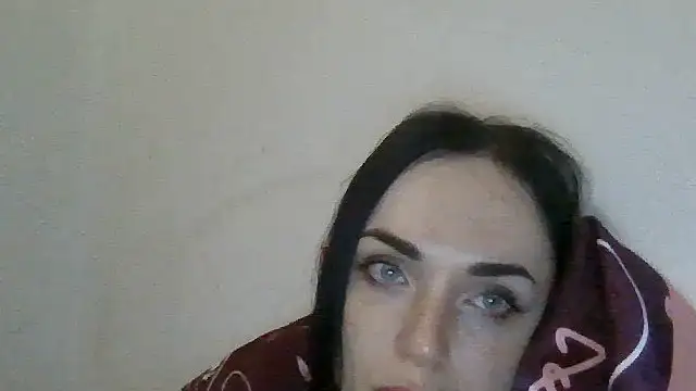Trinsy_Love's Live XXX Chat