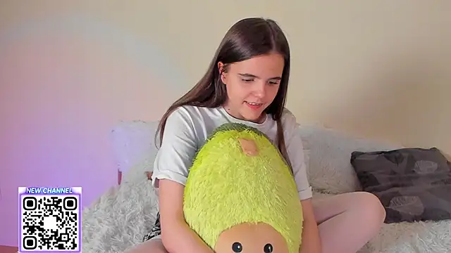 Ema_X_Love Chat XXX live