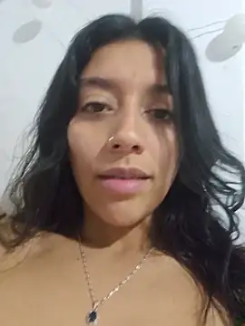 BrittanyDiaz 即時 XXX 聊天