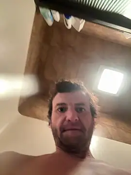 RattledGarbage Шоу с уебкамера
