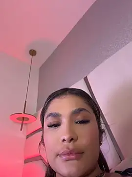 Kendall__evanss Live XXX Chat