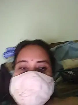 Sheela-Bhabi Live XXX-Chat