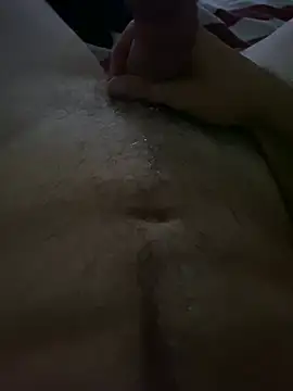 Aotearoa2 Webcam show