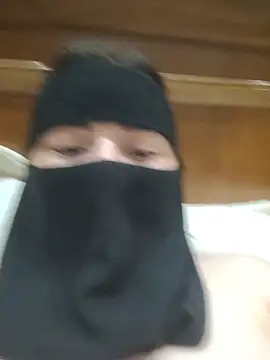 Bisan_sexy 即時 XXX 聊天
