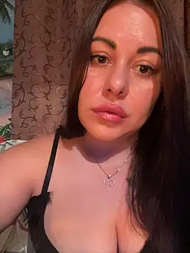 Chat XXX en directo de DaisyStreet