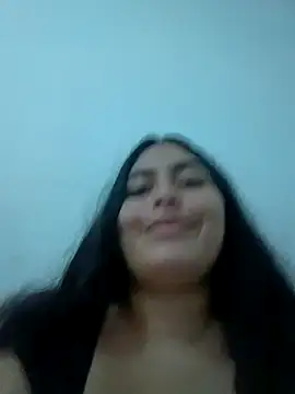 xandra252 Live XXX Chat