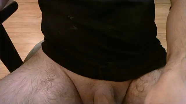 JonLyon69 Live XXX-chat