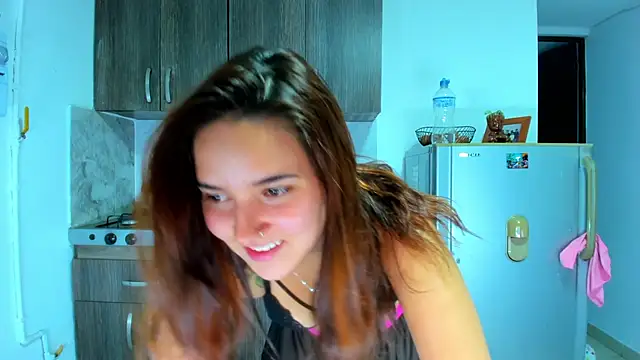 teresasroom_ XXX чат на живо