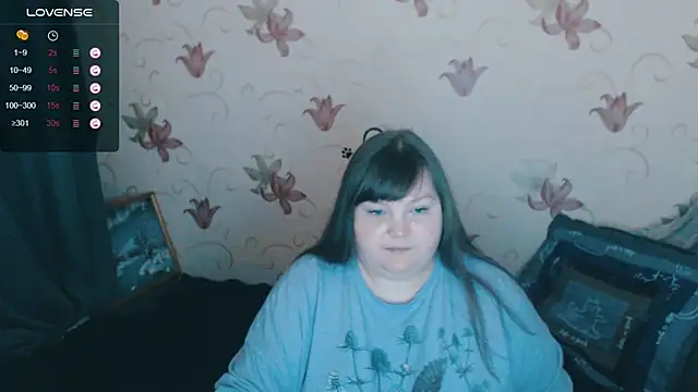 Онлайн чат XXX fistashka___
