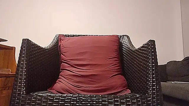 دردشة Tyyson03 الجنسية المباشرة