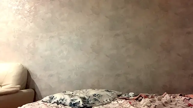 UnaQuent Webcam Show