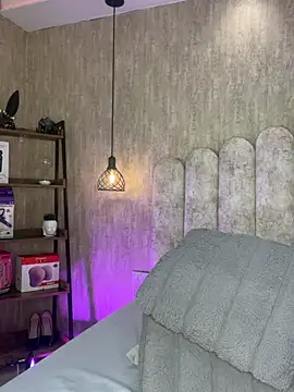 MariamNur_'s Webcam Show