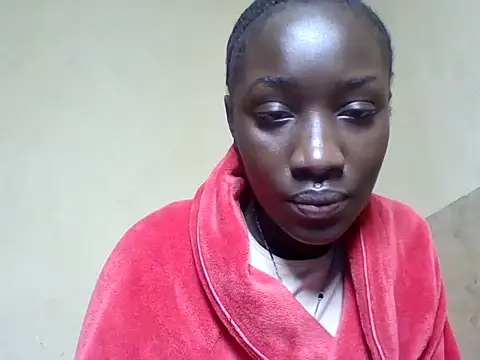 sexy_choco254 Live XXX Chat