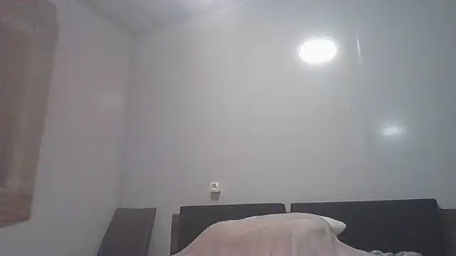 fulloferotic XXX чат на живо