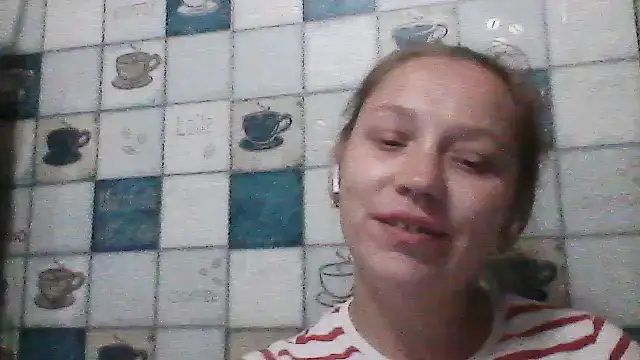 Anna_wey Chat XXX live