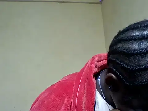 sexy_choco254 – Live XXX-chat