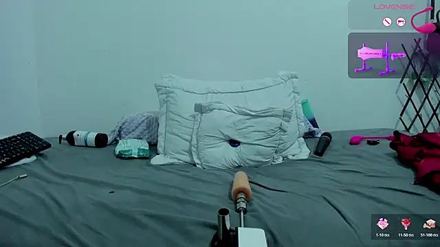 Kendra_wuilliams69 라이브 XXX 채팅