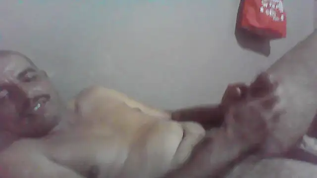 XXX chat uživo modela cobrosdepagos