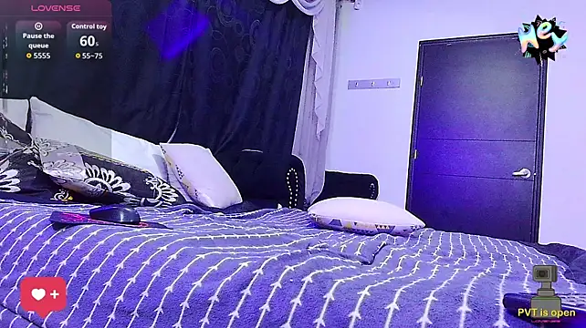 Czat XXX na żywo – axell_stone_