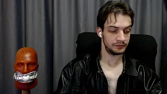 Chat XXX en directo de _Damien_thorn_