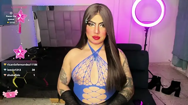Sophie_whitexxx Webcam-Show