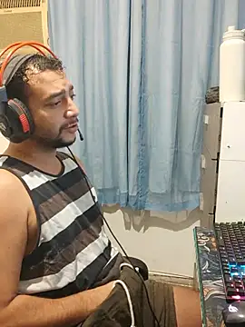 Chat XXX ao vivo de lzinrj