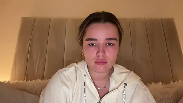 maisiesmithx Chat XXX live